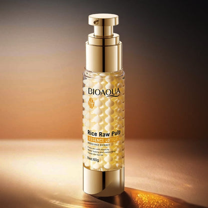 Kit Revelador: Piel Radiante, Nutritiva y sin Manchas.