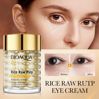 Kit Revelador: Piel Radiante, Nutritiva y sin Manchas.